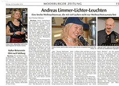 015_mos_ztg_00_281116 thumb