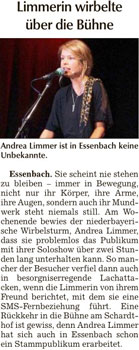 2018 09-26_landshuter_zeitung_limmerin_wirbelte_ueber_die_buehne-thumb