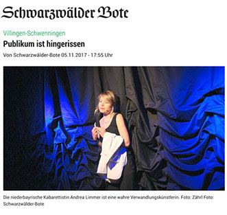 aus is-okt-2017-tat-1