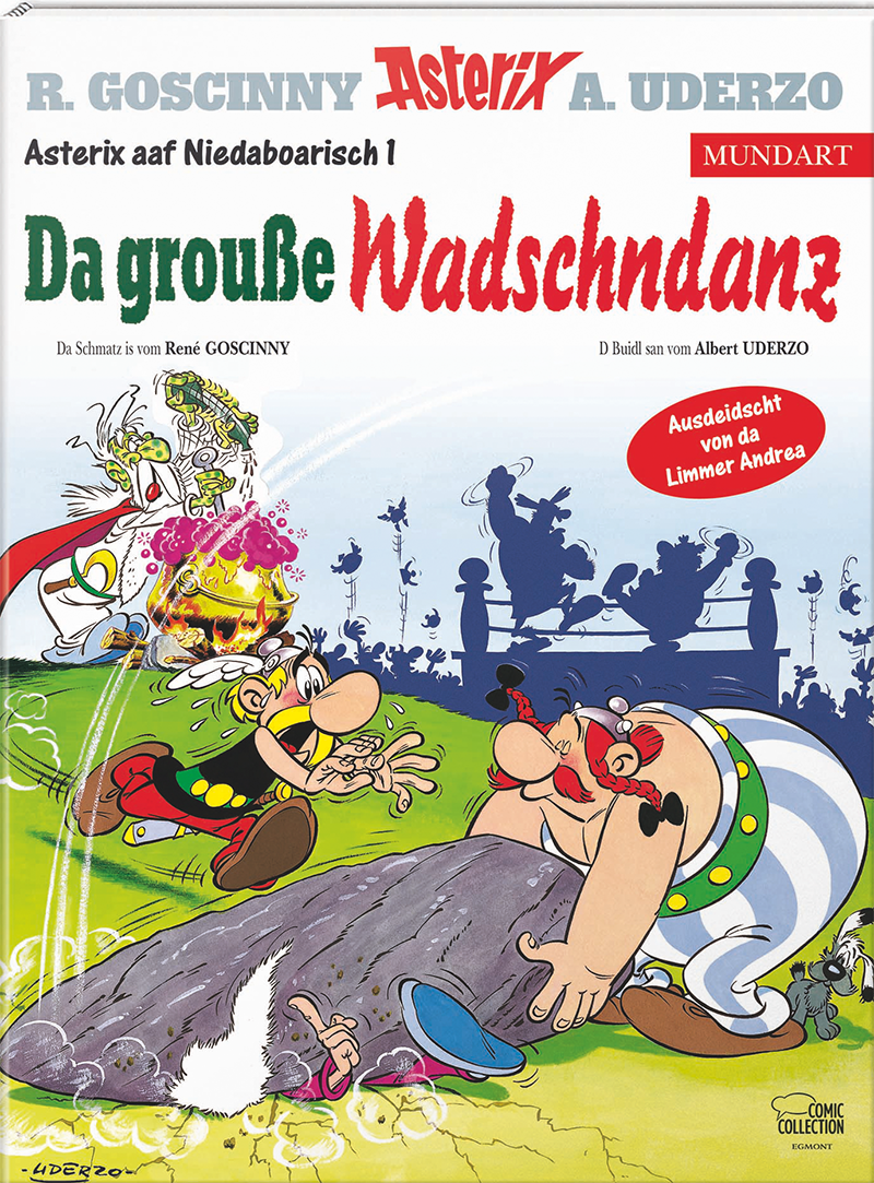 Reste web-1