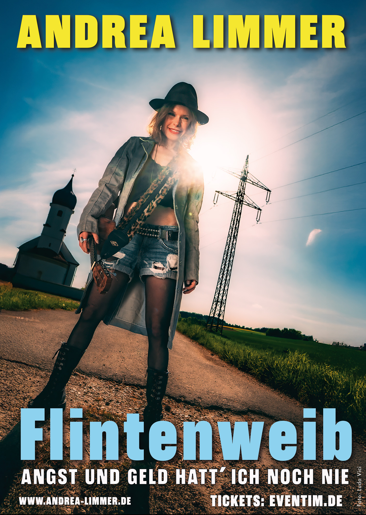 plakat2025 web version